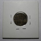 German States 1805 L SAXE-COBURG-SAALFELD 3 Kreuzer KM# 127.1 — photo 2