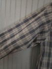 Foto 15 di 19