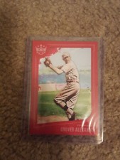 2019 Panini Diamond Kings Baseball Variations Gallery 61