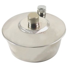 Dental Laboratory Spirit Lamp Burner Surgical Top Quality