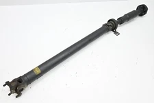 ⭐ 92-98 Bmw E36 3 Series Rear Automatic Drive Shaft Propeller Axle Joint Oem