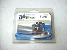 Tractor Tune Up Kit A-21A11 ~ 21A11 ~ Case