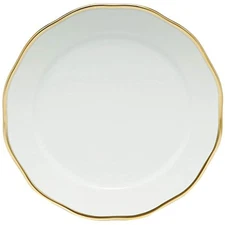 Herend Gwendolyn Charger, New