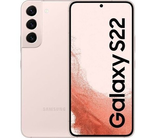 Samsung Galaxy S22 5G Dual SIM 128GB 256GB entsperrt verschiedene Farben | Durchschnitt