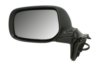 BLIC 5402-04-1139956P Outside Mirror for Toyota