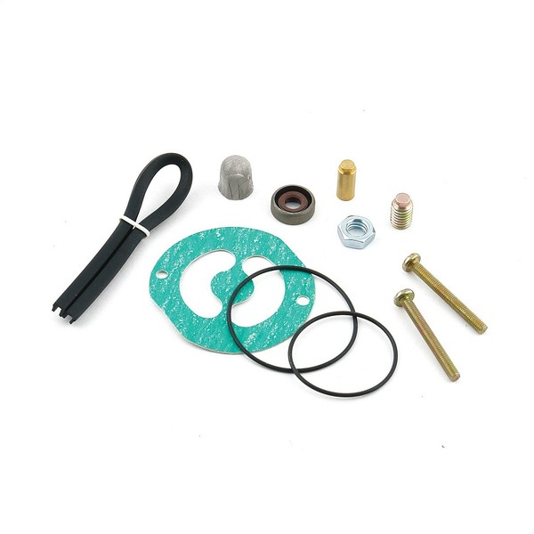 Electric Fuel Pump Repair Kit Mallory 29829 for sale online eBay