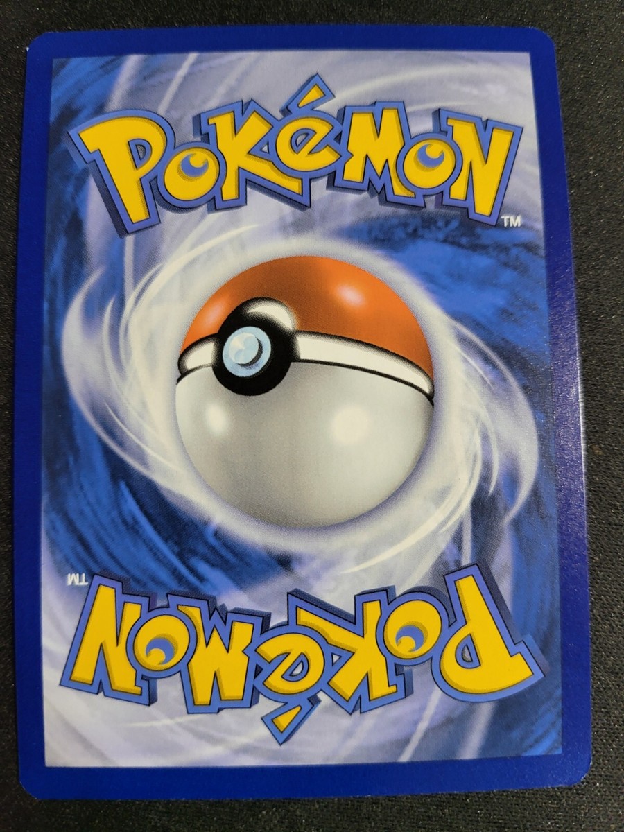Pokémon TCG Halloween Trick Or Trade 2024 Litwick #36/167