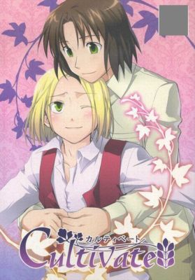 Litwa X Polska Hetalia Axis Powers Youtube