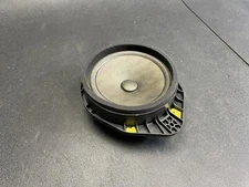 Front Right Door Speaker 2019 Chevrolet TRAX 84254455 2015 2016 2017 2018 - 2022