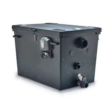 Oase ProfiClear Premium Compact L Pond Filter 73379