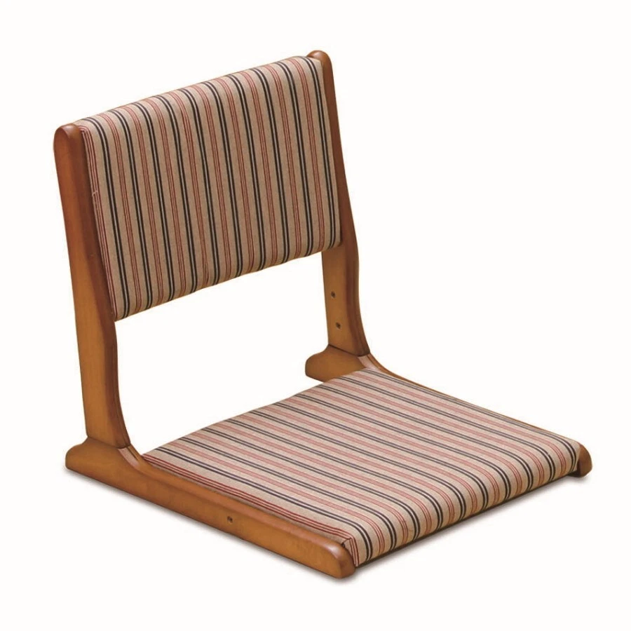 Japanese chairs for sale outlet