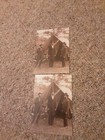 President  Lincoln At Antietam Postcards — photo 1