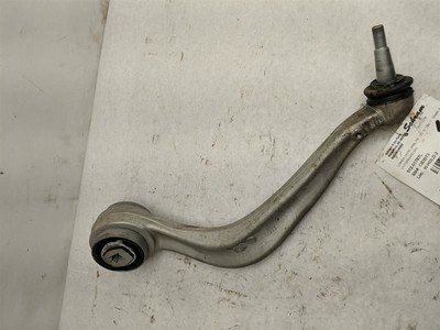 Driver Left Lower Control Arm Front Forward 22927228 Fits 16-18 