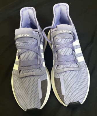 adidas gazelle silver green womens Adidas | Adizero Adios Pro 4 | Men's main image 1