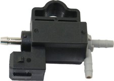 Charge Air Bypass Valve for 2011-2015 Chevrolet Cruze OE Replacement RC32390001