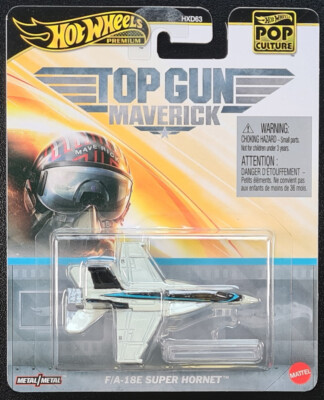 Hot Wheels | Premium, 2 Pack & Sammler Box Sets | Autos zum Auswählen | OVP