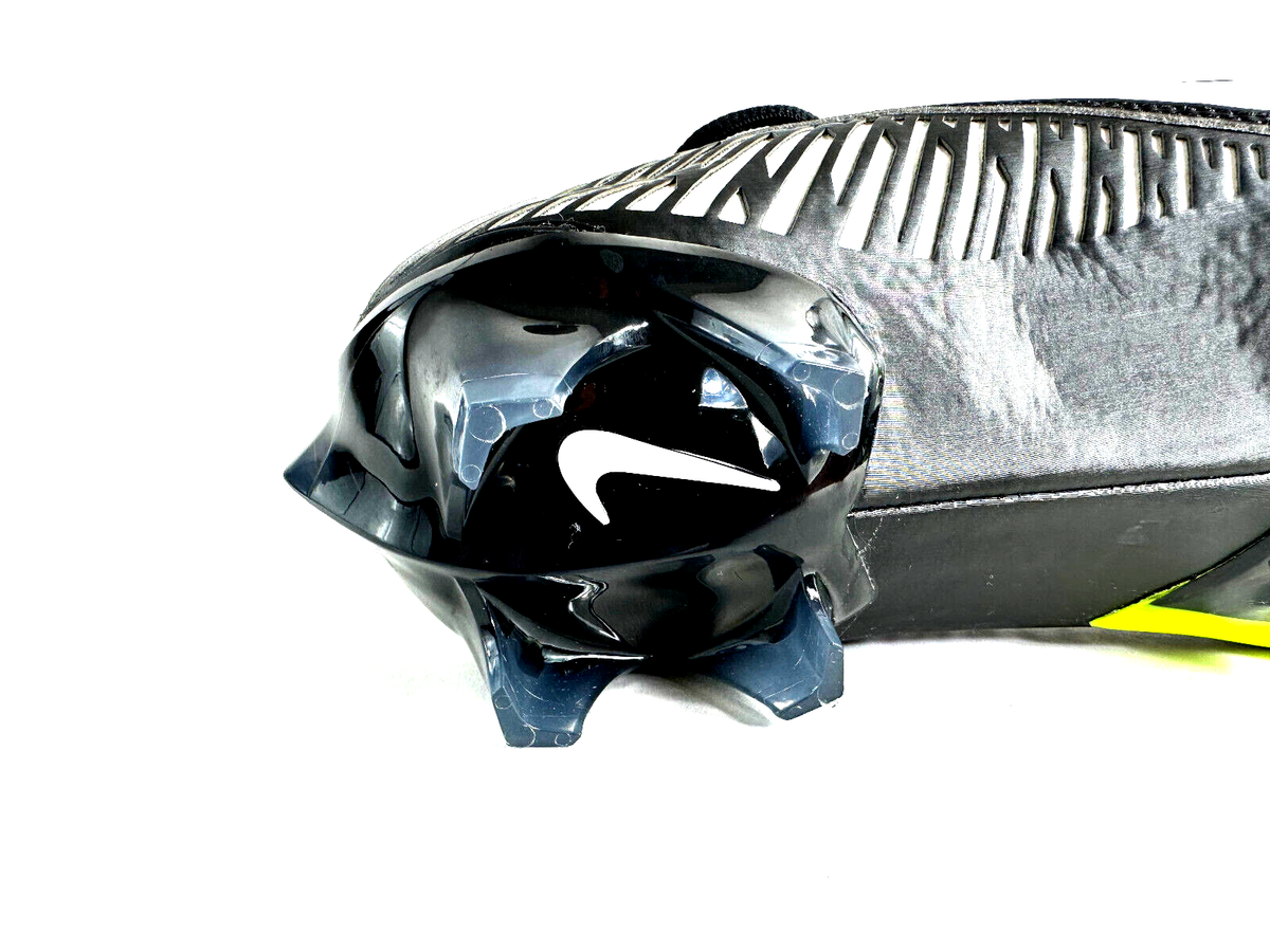 【VR46】Nike クリップボード 黒 VR46様 専用】Nike クリップボード 黒 - メルカリ