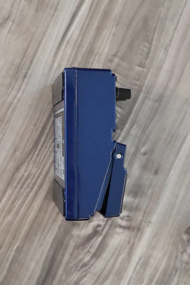 Digitech JamMan Looper/Phrase Sampler, sehr guter Zustand - Bild 2 von 4