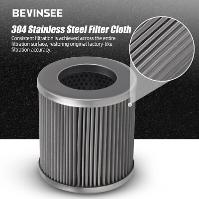 Ölfilter Fürs Auto Für BMW 3 Gran Turismo F34 Online Kaufen