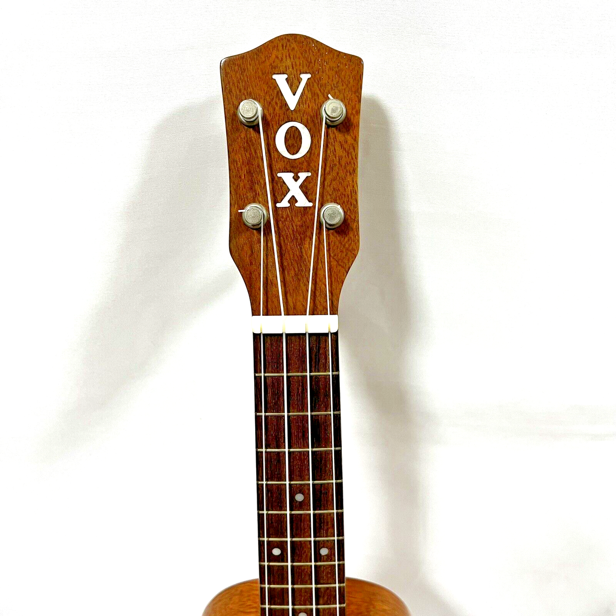 Y*a様 VOX VU-33HK-NY-MG キティ ウクレレ Y*a様 VOX VU-33HK-NY-MG キティ ウクレレ