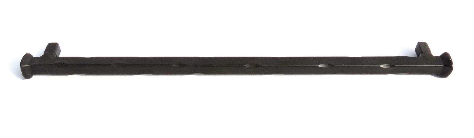 Picture 4 of 11