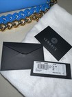 Foto 14 di 14