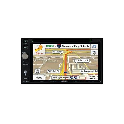 Bluetooth volvo xc90