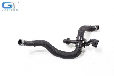 CHEVROLET EQUINOX ENGINE COOLANT AUXILIARY WATER PUMP HOSE TUBE OEM 2018-2021 ??