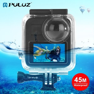 gopro max for sale