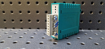 RINCK ELECTRONIC TV-U10V.20V/S22