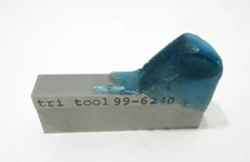 Tri Tool 99-6240 Durabit Tritool Bit New - Sealed