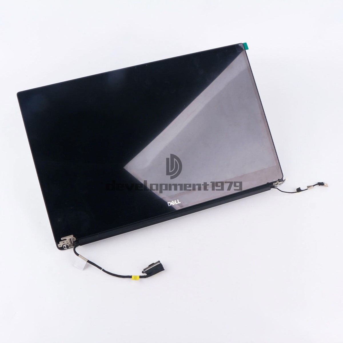 DELL XPS15 7590 タッチパネル 1X 4K 3840*2160 UHD LCD TouchScreen Assembly Dell XPS 15 7590 | eBay