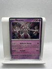 Mewtwo - Holographic - #150 - Pokémon TCG