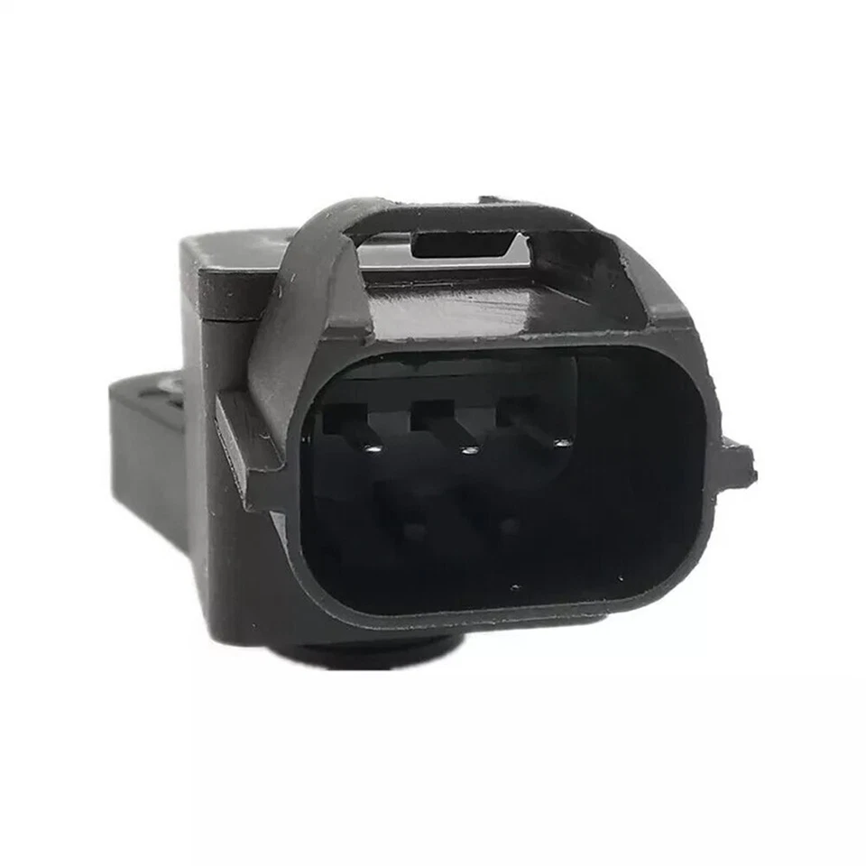 TPS Throttle Position Sensor 13580-29G00 13580-29G00-000 For Suzuki GSXR 600 - Image 4 of 4