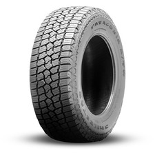 1 Milestar Patagonia At R 27570r17 124121r All Terrain 10 Ply50k Mi Warranty 1 Milestar Patagonia At R 27570r17 124121r All Terrain 10 Ply50k Mi Warranty