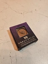 Urban Decay Eyeshadow Various Shades All Brand New 3