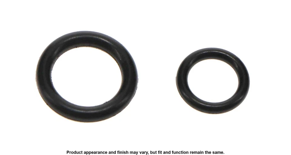 Conjunto de rack e pinhão A1 Cardone 22-297 para navegador de expedição 07-08 - Imagem 4 de 4