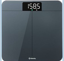 Scale for Body Weight, Digital Bathroom Scales for People, Most Accurate to 0.05