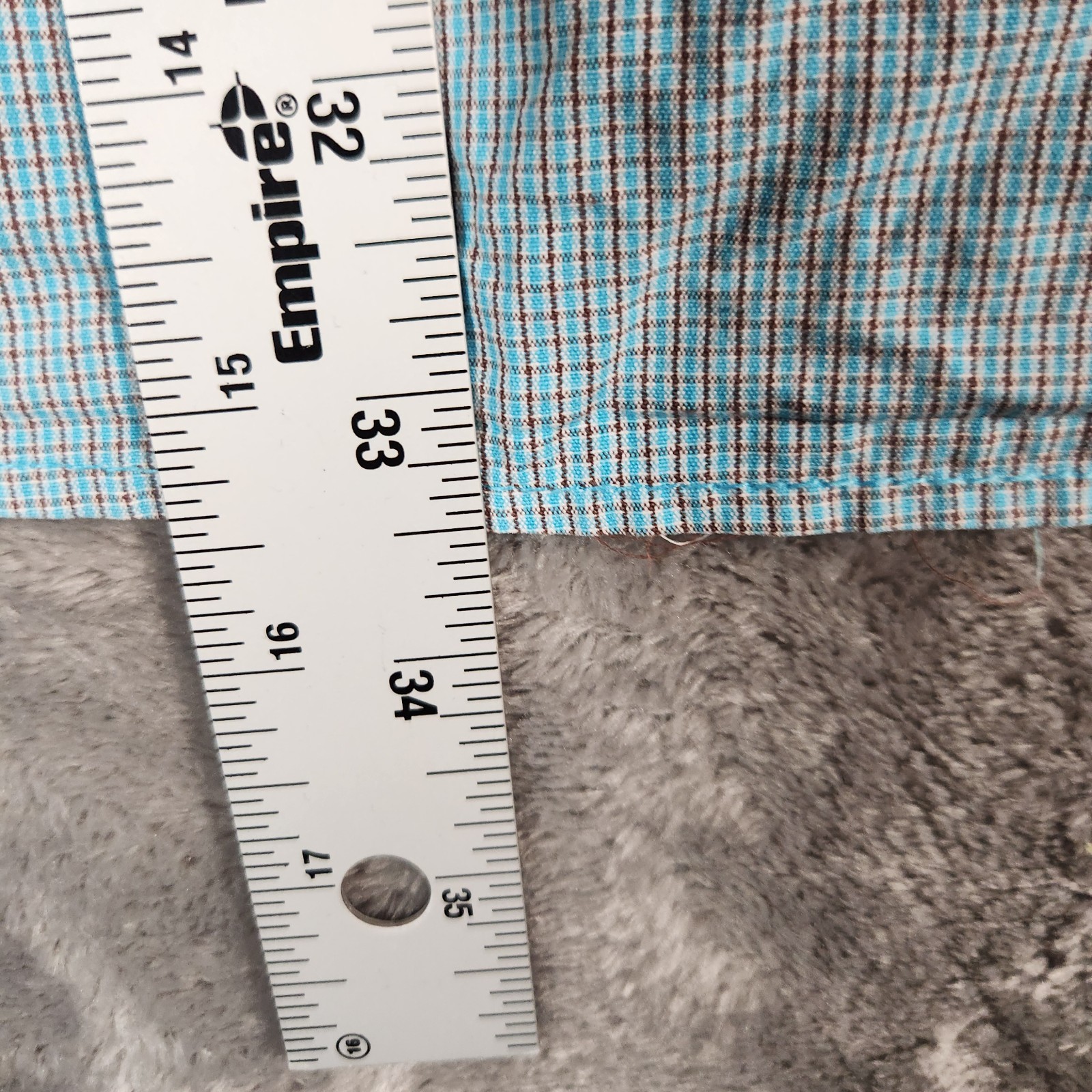 Picture 10 of 13