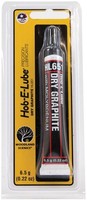 Woodland Scenics • WHL651 • HL651 • Hob-E-Lube® Dry Graphite
