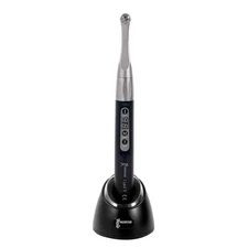 Woodpecker I-LED-II iLED II Wide Spectrum Dental Curing Light