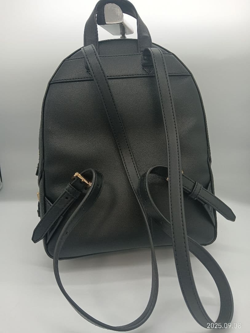 Michael Kors JAYCEE Backpack Medium Zip Pocket - image 2
