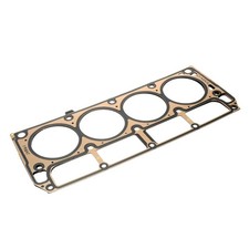 12589226 AC Delco Cylinder Head Gasket New for Chevy Express Van Suburban SaVana