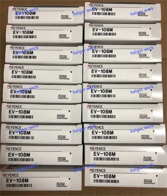 1PCS NEW EV-108M  *bn