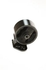 Support moteur Hyundai ACCENT