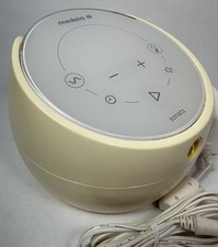 Medela Sonata Smart Breast Pump w/ Power Cord