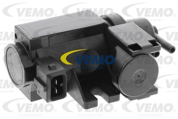 Vemo Druckwandler, Turbolader FüR BMW ROLLS-ROYCE-image