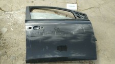 Porte avant et accessoires Fiat BRAVO