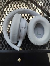 BERIBES Bluetooth Headphones Over Ear