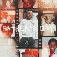 Franklin - Father's DAY - CD - K2Z